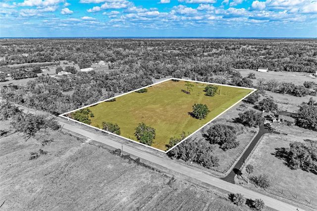 0 LENA LANE, Sarasota, FL 34240