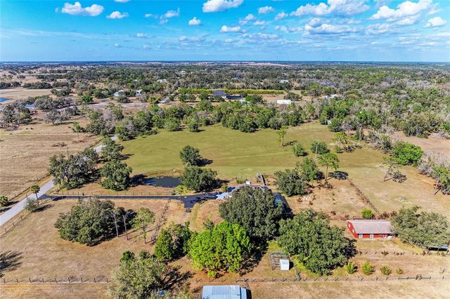 0 LENA LANE, Sarasota, FL 34240