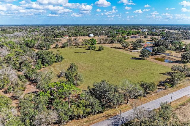 0 LENA LANE, Sarasota, FL 34240