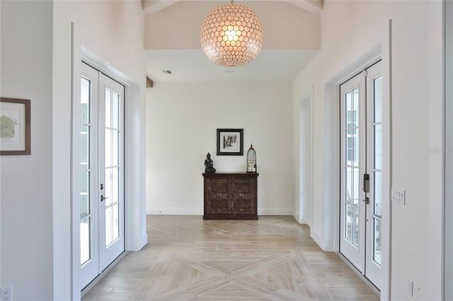 0 LENA LANE, Sarasota, FL 34240