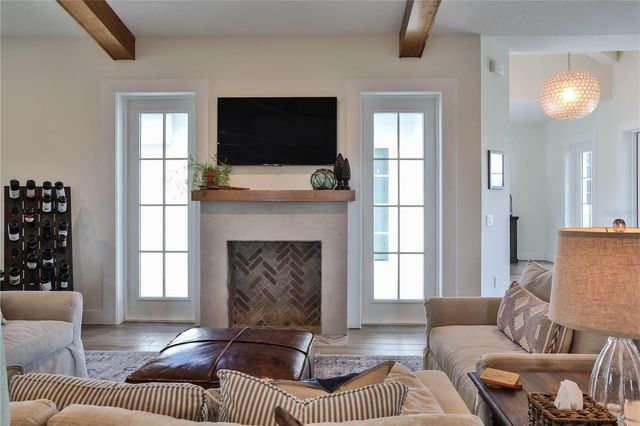 0 LENA LANE, Sarasota, FL 34240