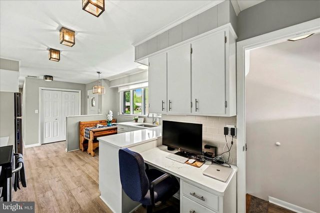 224 N CHESTNUT ST, Elizabethtown, PA 17022
