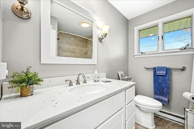 224 N CHESTNUT ST, Elizabethtown, PA 17022
