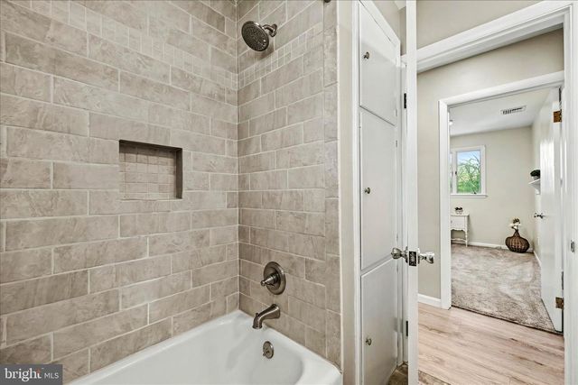224 N CHESTNUT ST, Elizabethtown, PA 17022