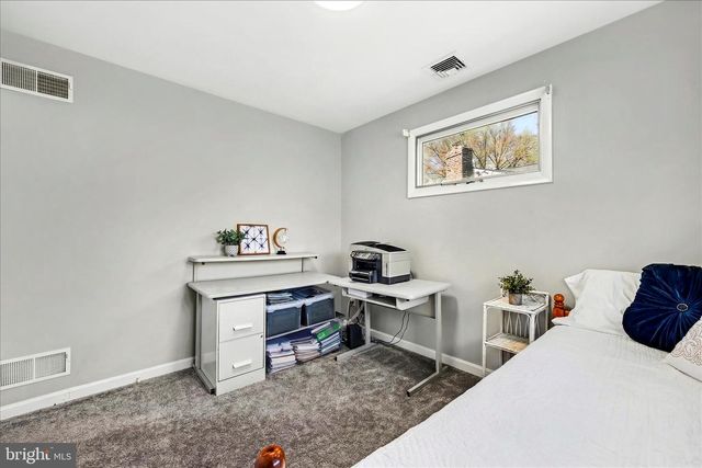 224 N CHESTNUT ST, Elizabethtown, PA 17022