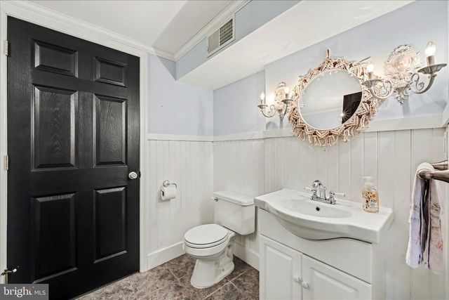 224 N CHESTNUT ST, Elizabethtown, PA 17022