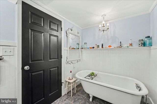 224 N CHESTNUT ST, Elizabethtown, PA 17022