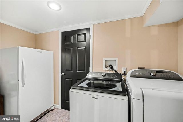 224 N CHESTNUT ST, Elizabethtown, PA 17022