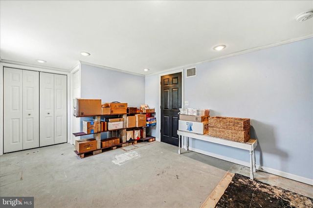224 N CHESTNUT ST, Elizabethtown, PA 17022