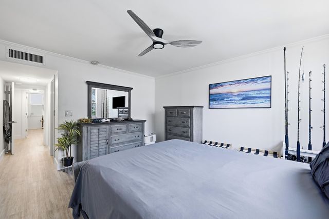 777 S Federal Highway H107, Pompano Beach, FL 33062