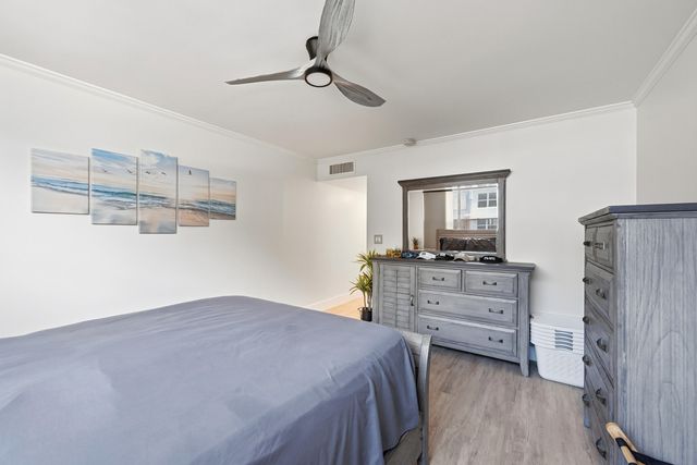 777 S Federal Highway H107, Pompano Beach, FL 33062