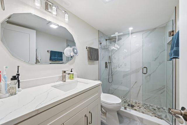 777 S Federal Highway H107, Pompano Beach, FL 33062