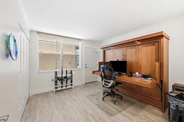 777 S Federal Highway H107, Pompano Beach, FL 33062