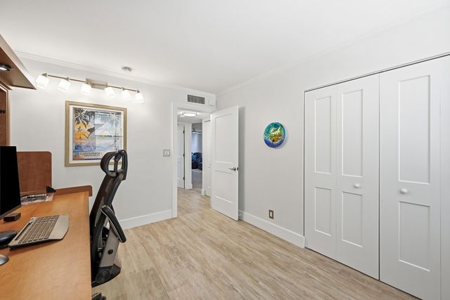 777 S Federal Highway H107, Pompano Beach, FL 33062