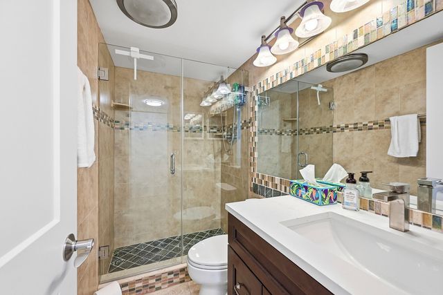 777 S Federal Highway H107, Pompano Beach, FL 33062