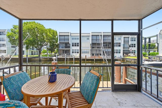 777 S Federal Highway H107, Pompano Beach, FL 33062