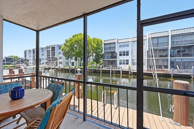 777 S Federal Highway H107, Pompano Beach, FL 33062