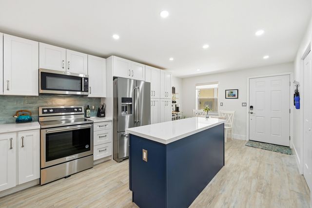 777 S Federal Highway H107, Pompano Beach, FL 33062