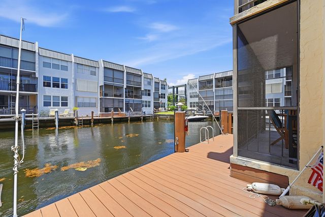 777 S Federal Highway H107, Pompano Beach, FL 33062