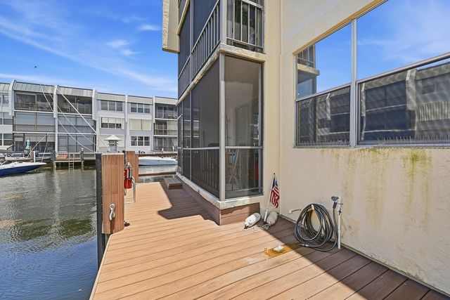 777 S Federal Highway H107, Pompano Beach, FL 33062