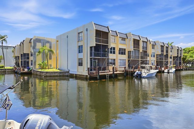 777 S Federal Highway H107, Pompano Beach, FL 33062