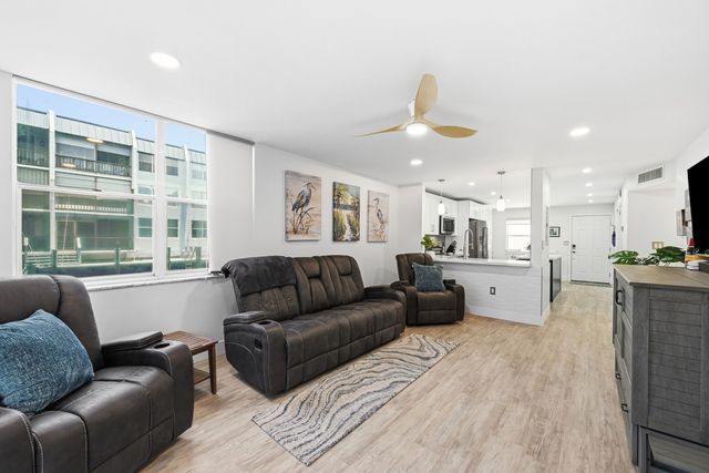 777 S Federal Highway H107, Pompano Beach, FL 33062