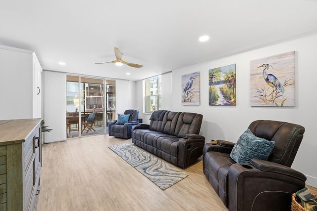 777 S Federal Highway H107, Pompano Beach, FL 33062