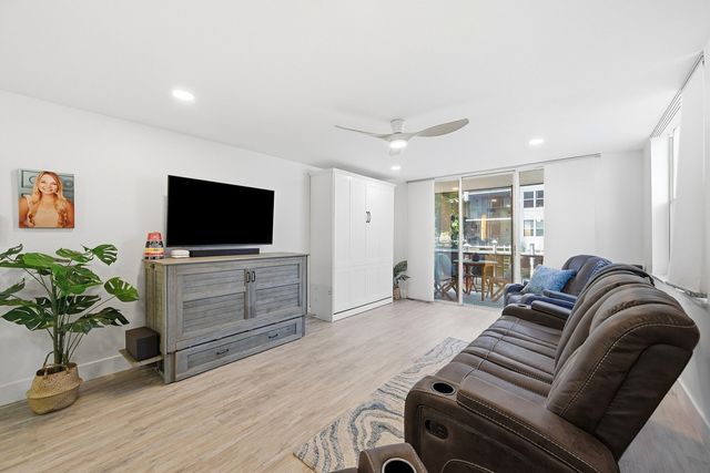 777 S Federal Highway H107, Pompano Beach, FL 33062