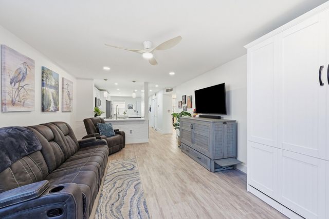 777 S Federal Highway H107, Pompano Beach, FL 33062
