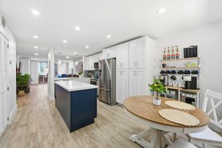777 S Federal Highway H107, Pompano Beach, FL 33062