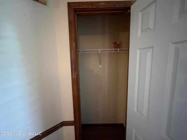 425 Augusta Drive, Hernando, MS 38632