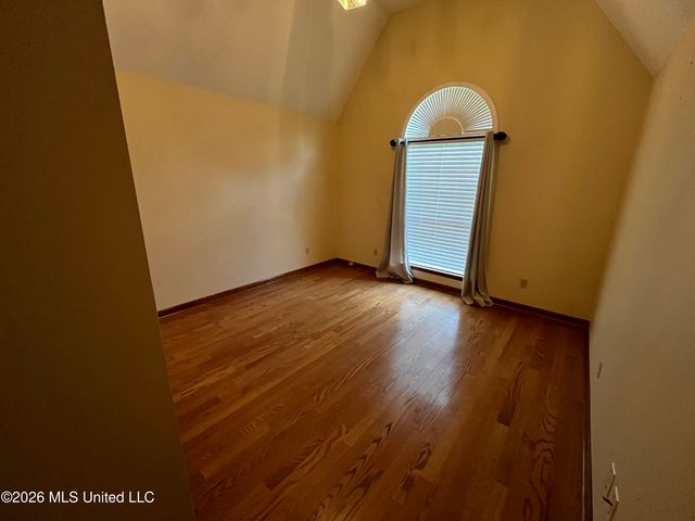 425 Augusta Drive, Hernando, MS 38632