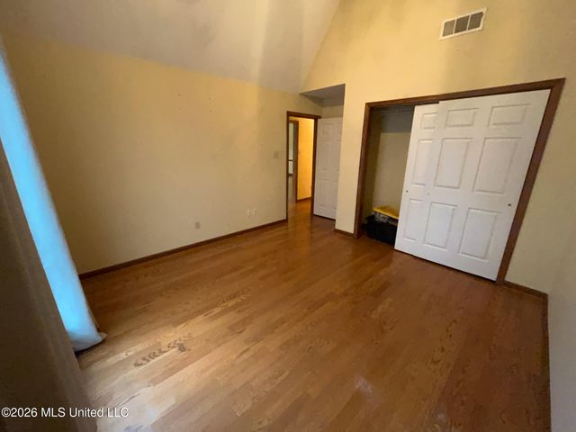 425 Augusta Drive, Hernando, MS 38632