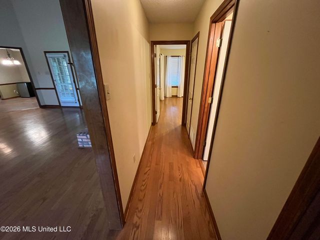 425 Augusta Drive, Hernando, MS 38632