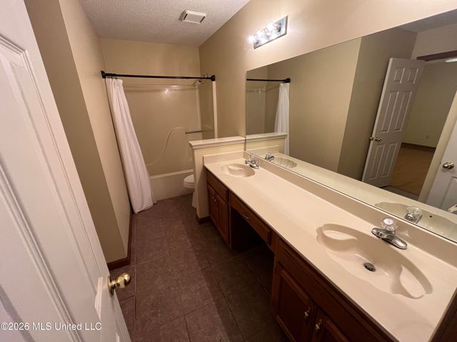 425 Augusta Drive, Hernando, MS 38632