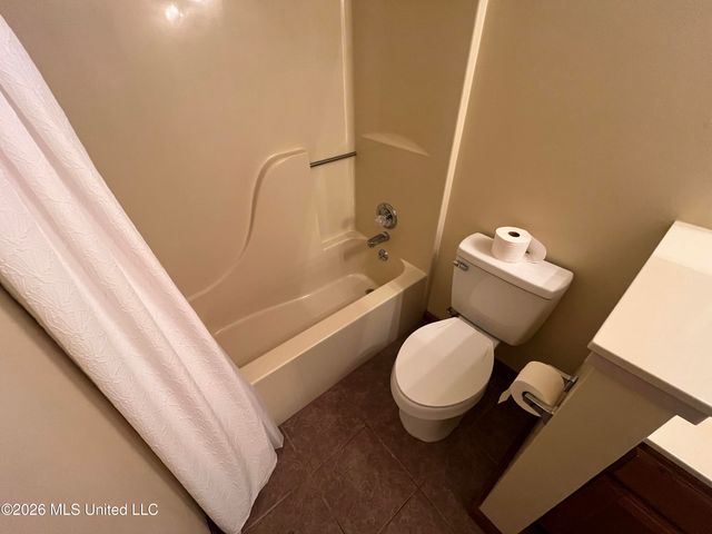 425 Augusta Drive, Hernando, MS 38632