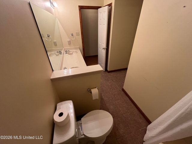 425 Augusta Drive, Hernando, MS 38632