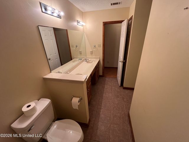 425 Augusta Drive, Hernando, MS 38632