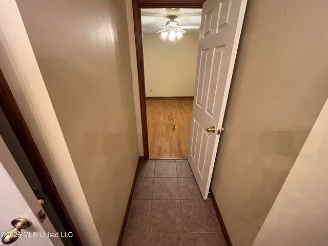 425 Augusta Drive, Hernando, MS 38632