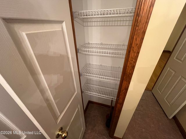 425 Augusta Drive, Hernando, MS 38632