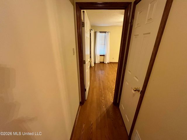 425 Augusta Drive, Hernando, MS 38632