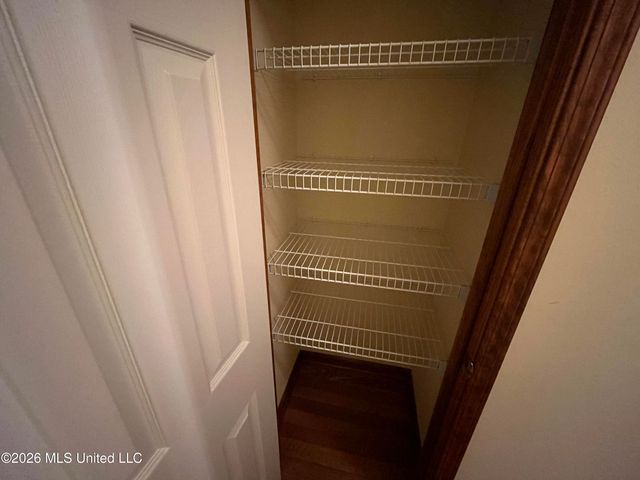 425 Augusta Drive, Hernando, MS 38632