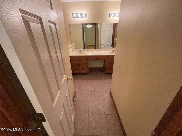 425 Augusta Drive, Hernando, MS 38632