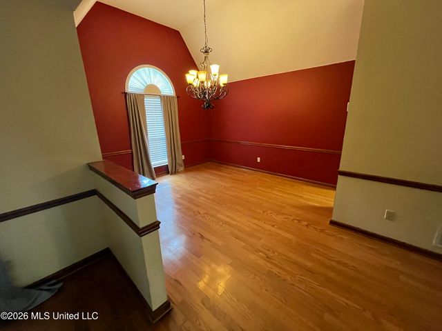 425 Augusta Drive, Hernando, MS 38632