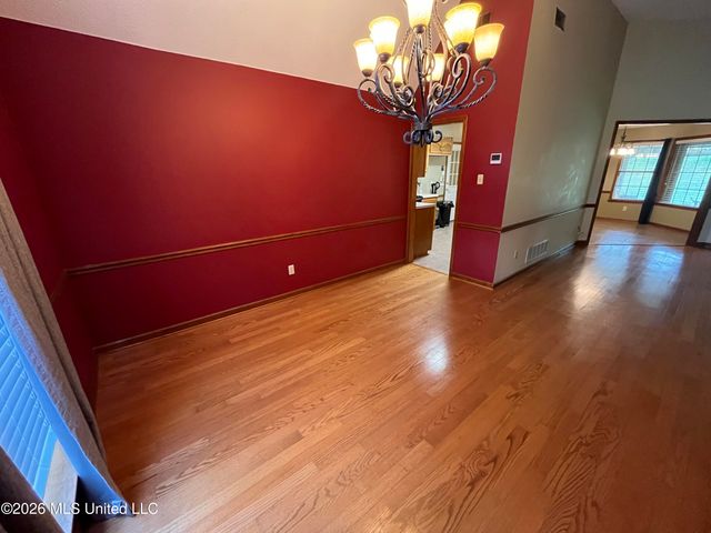 425 Augusta Drive, Hernando, MS 38632
