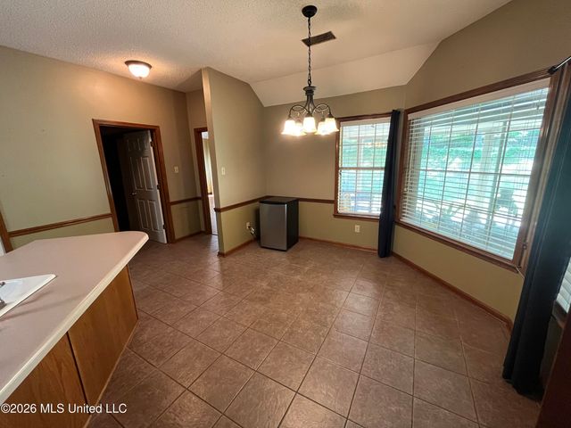 425 Augusta Drive, Hernando, MS 38632