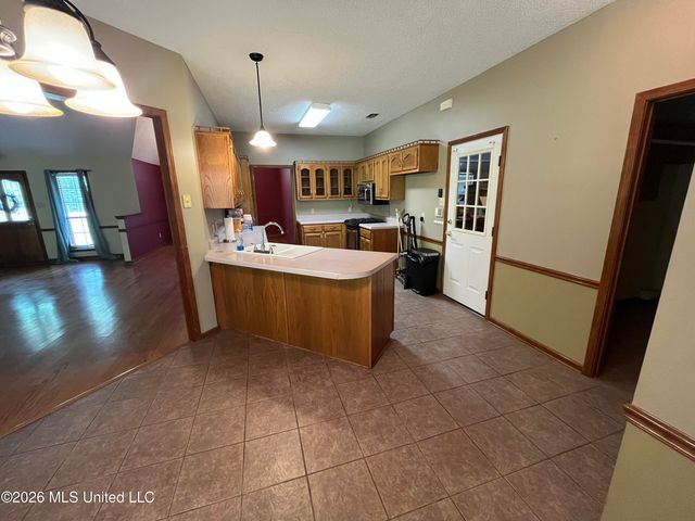 425 Augusta Drive, Hernando, MS 38632