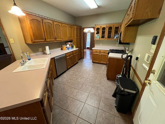425 Augusta Drive, Hernando, MS 38632