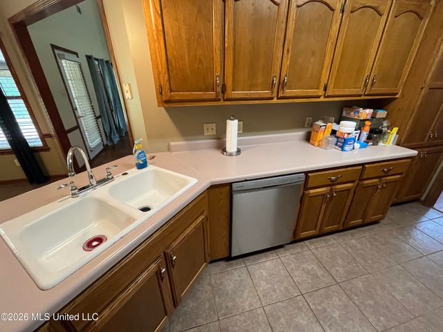 425 Augusta Drive, Hernando, MS 38632