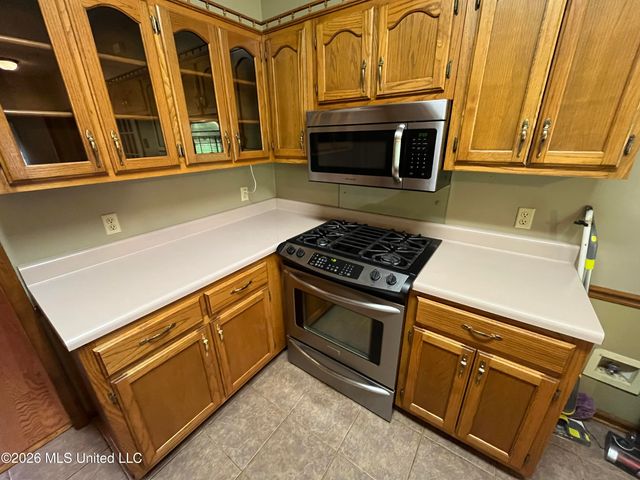 425 Augusta Drive, Hernando, MS 38632